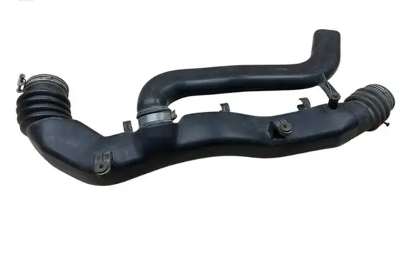 Ford Maverick Brake booster pipe/hose 7F005