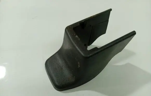 Opel Antara Other interior part 96631140