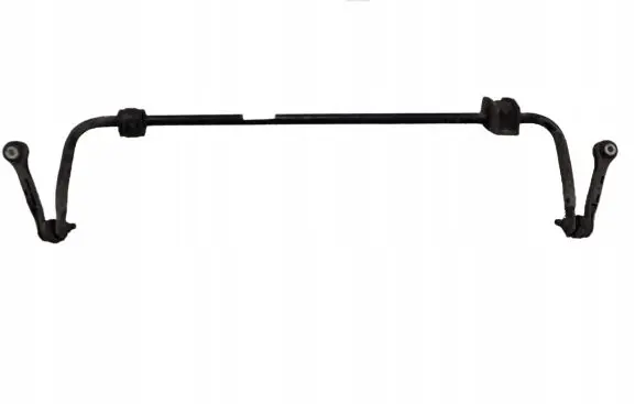 BMW 7 G11 G12 Front anti-roll bar/sway bar 6873469