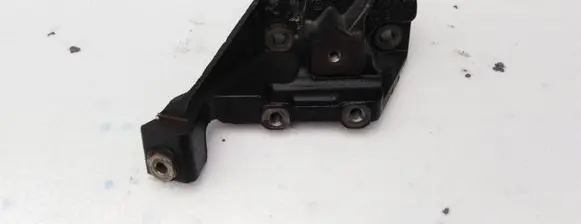 Audi A6 Allroad C8 other engine part 05L131425F 0513