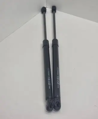 Audi A6 S6 C6 4F Tailgate/trunk strut/damper 1338AB4