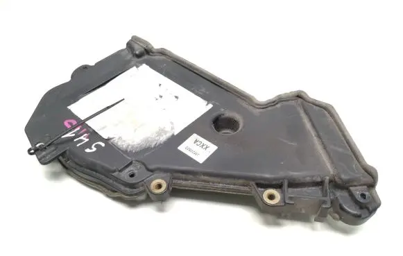 Ford Transit Courier Timing belt guard (cover) 9804860080 9684193080 9686975480