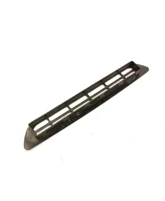 BMW 3 E30 Cover in windowsill 1884474 51461884474 1929555