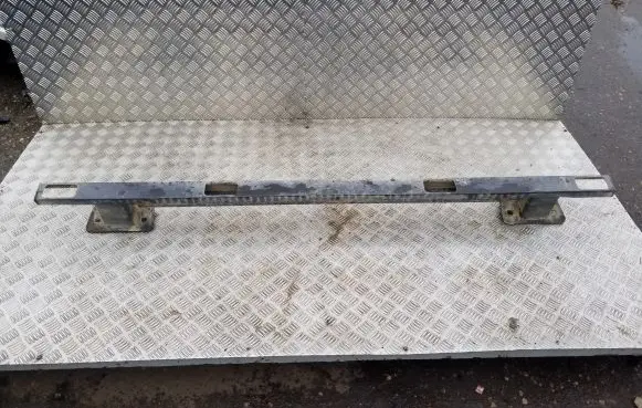 Fiat Ducato Rear bumper cross member
