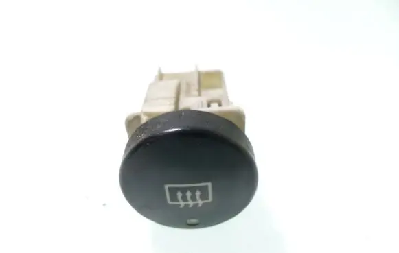 Peugeot Partner Windscreen/window heater switch
