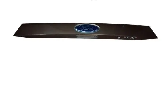 Ford B-MAX Tailgate trim AV11R43404B