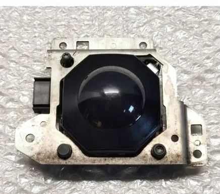 Audi Q8 Distronic sensor radar 4M0907561LDANEK 4M0907561L 4K0907561