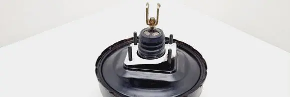 KIA Carnival Brake booster 591104D050 585004D150 0605300130