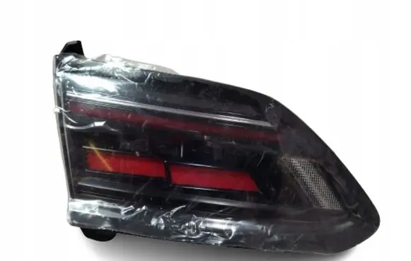 Volkswagen Arteon Rear/tail lights 3G8945307AG