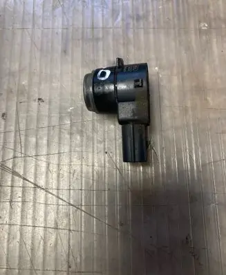 Chevrolet Orlando Parking PDC sensor 13300764 0263003868