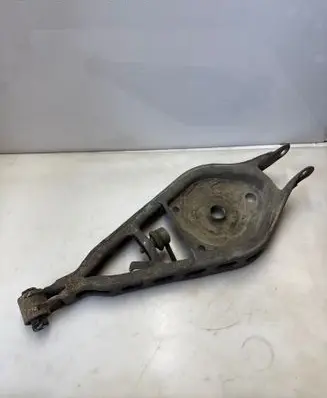 BMW X3 E83 Rear control arm