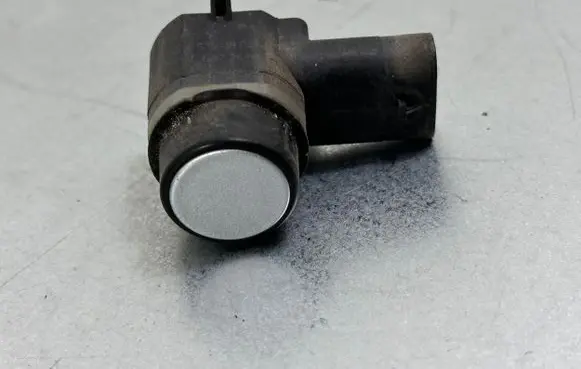 Volkswagen Touran I Parking PDC sensor 1T0919297A
