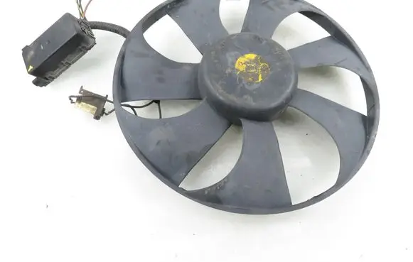 Rover 75 Fan set 77265430