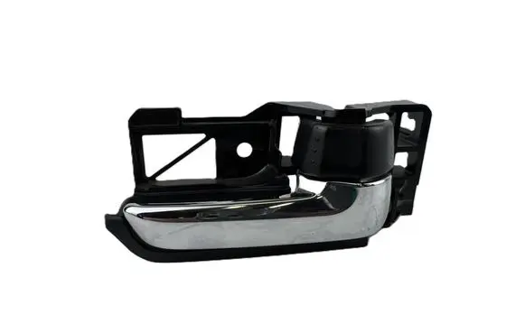 Suzuki Ignis Front door interior handle