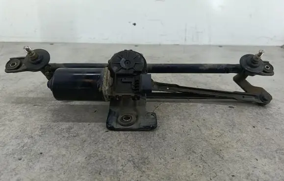 KIA Sportage Front wiper linkage 