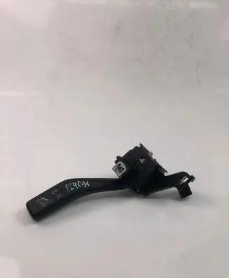 Volkswagen Golf VI Indicator stalk 1K0953513E