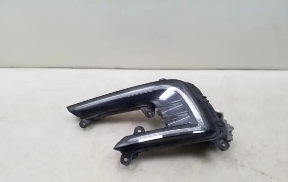 LED Daytime headlight