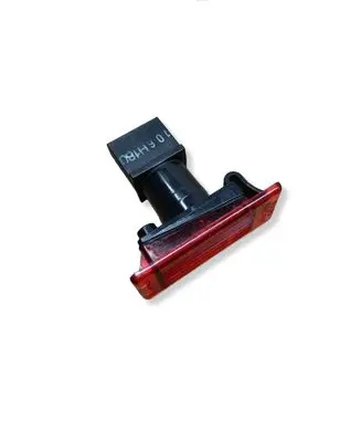 Volvo 960 Other front door trim element 9151323