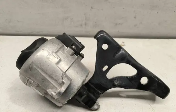 Porsche 718 Cayman 982 982c Gearbox mount 982399202D