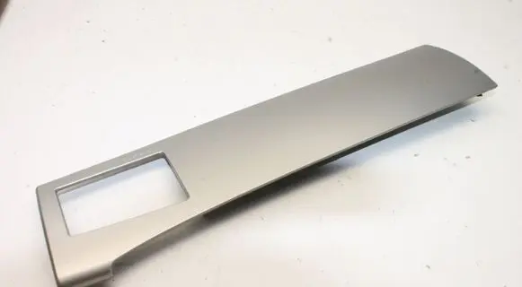 Jaguar XF X250 Dashboard glove box trim 8X23046A63BB