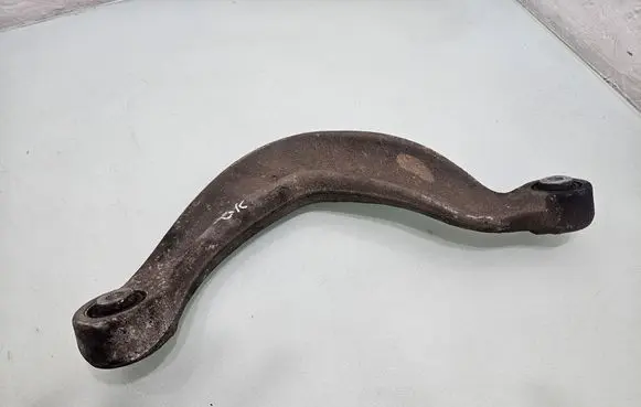 Audi A7 S7 4G Rear control arm