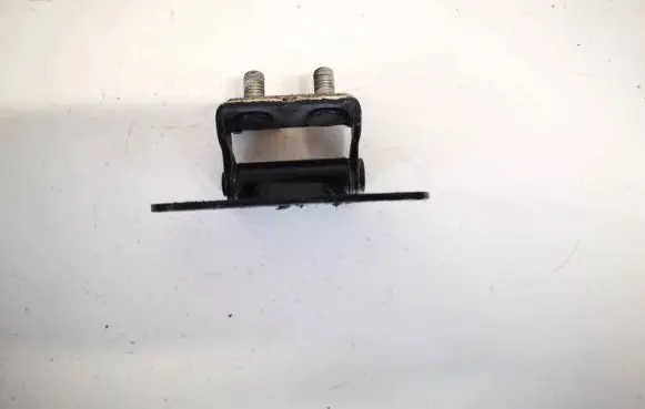 Toyota Auris E180 Tailgate/trunk/boot hinge