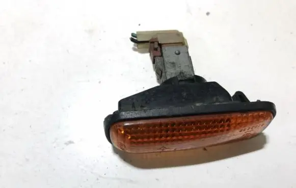 Honda Accord Front fender indicator light 236345