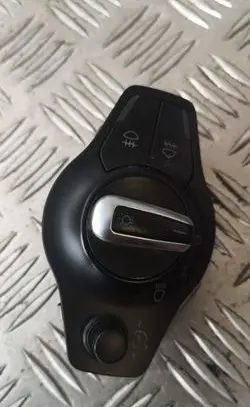 Audi A5 8T 8F Light switch 8k0941531ak