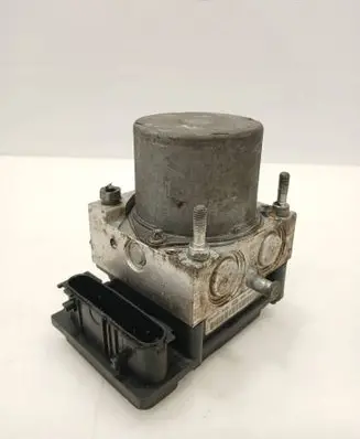Nissan Qashqai ABS Pump 47660JD000 712L2110107 0265231899