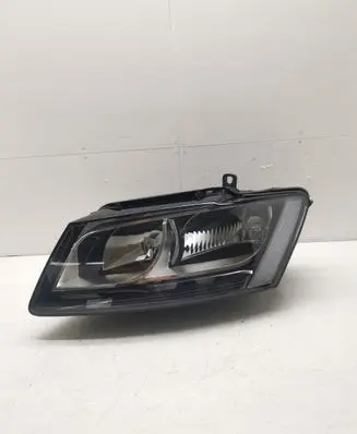 Audi Q5 SQ5 Headlight/headlamp 8R0941003AM