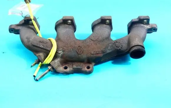 Nissan Pulsar Exhaust manifold 40042975 IMPRK1164694