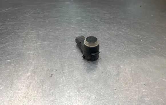 Citroen C5 Parking PDC sensor 9809300177 0263023914