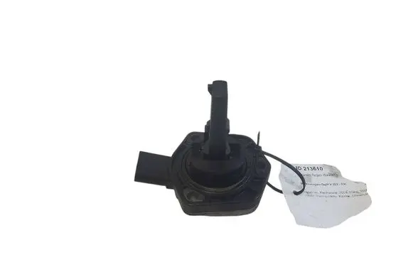 Volkswagen Golf V Oil level sensor 1J0907860C