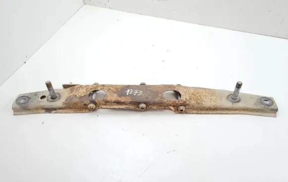 BMW 5 GT F07 Steering rack mounting bracket 