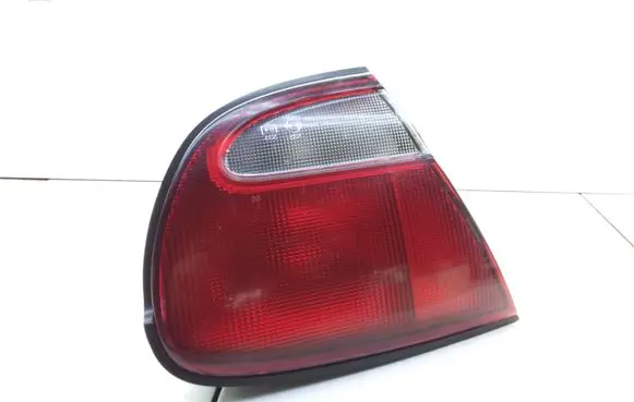 Mazda Xedos 6 Tailgate rear/tail lights 0431413L 0431421L