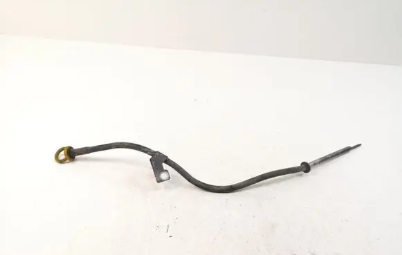 Suzuki Swift I Oil level dip stick 