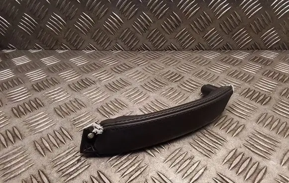 Land Rover Discovery Sport Front door interior handle trim RLPVJ