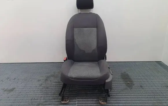 Ford Focus Front driver seat 
