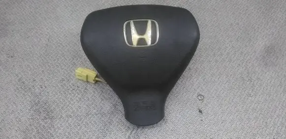 Honda Jazz Steering wheel airbag 0804HOXSJ0FYR H4801 1026489