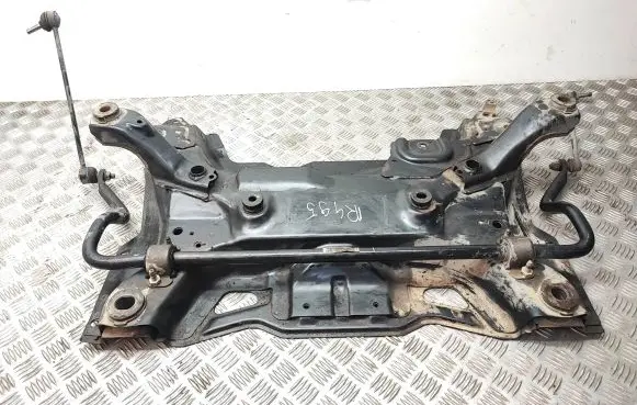 Peugeot 508 Front subframe 9688051580 7CAA38 5049869