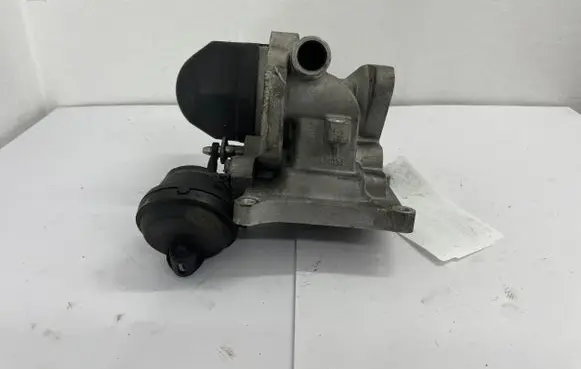 Volvo S60 EGR valve 31422119
