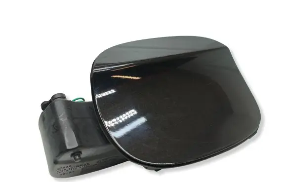 Ford Edge II Fuel tank cap GT4BR27936AB FT4BR27936AE CD539