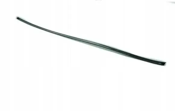 Suzuki SX4 Roof trim bar molding cover 7813079J00