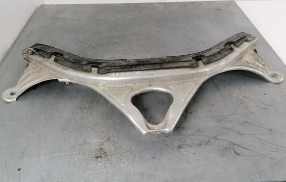 Audi A6 S6 C7 4G Other engine bay part 4G0805645C