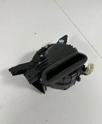 KIA Niro Hybrid/electric vehicle battery fan 375800 1709144118 867S9060LT