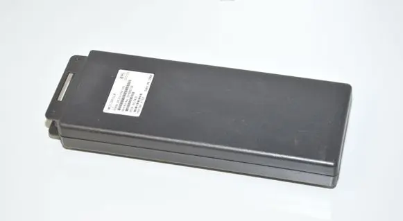 BMW 5 E39 Bluetooth control unit module 6914120