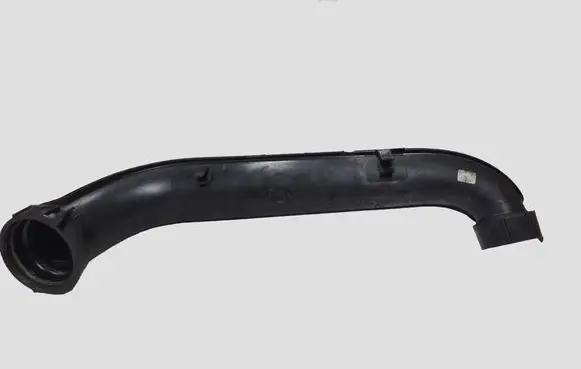 Volkswagen Golf VII Intercooler hose/pipe 04E145673C