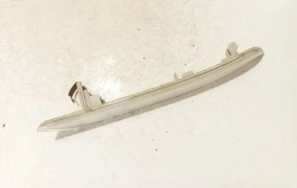 BMW X6 E71 Front reflector 718708805 2051850
