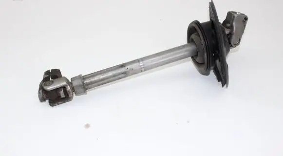 Audi A6 S6 C7 4G Steering column universal joint 4G2419523B 4G2419753B