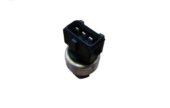 Volvo XC60 Air conditioning (A/C) pressure sensor 31292004 01552